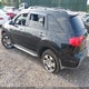 2HNYD28248H525881 2008 Acura Mdx auction photo thumbnail 3