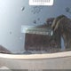 KM8JTCAF1FU963518 2015 Hyundai Tucson Gls auction photo thumbnail 11