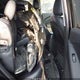 KM8JTCAF1FU963518 2015 Hyundai Tucson Gls auction photo thumbnail 8
