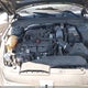 5XXG14J23PG221362 2023 Kia K5 Lxs auction photo thumbnail 10