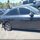 5XXG14J23PG221362 2023 Kia K5 Lxs auction photo thumbnail 13