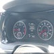 5XXG14J23PG221362 2023 Kia K5 Lxs auction photo thumbnail 15
