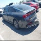 5XXG14J23PG221362 2023 Kia K5 Lxs auction photo thumbnail 3