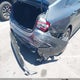 5XXG14J23PG221362 2023 Kia K5 Lxs auction photo thumbnail 6