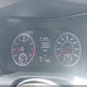 5XXG14J23PG221362 2023 Kia K5 Lxs auction photo thumbnail 7