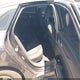 5XXG14J23PG221362 2023 Kia K5 Lxs auction photo thumbnail 8