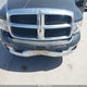 1D7HA18N84S584301 2004 Dodge Ram 1500 Slt/Laramie auction photo thumbnail 12
