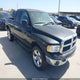 1D7HA18N84S584301 2004 Dodge Ram 1500 Slt/Laramie auction photo thumbnail 1