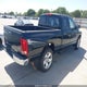 1D7HA18N84S584301 2004 Dodge Ram 1500 Slt/Laramie auction photo thumbnail 4