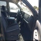 1D7HA18N84S584301 2004 Dodge Ram 1500 Slt/Laramie auction photo thumbnail 5