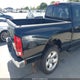1D7HA18N84S584301 2004 Dodge Ram 1500 Slt/Laramie auction photo thumbnail 6