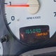 1D7HA18N84S584301 2004 Dodge Ram 1500 Slt/Laramie auction photo thumbnail 7