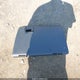 1N4AA5AP0AC856012 2010 Nissan Maxima 3.5 Sv auction photo thumbnail 12