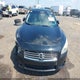 1N4AA5AP0AC856012 2010 Nissan Maxima 3.5 Sv auction photo thumbnail 6