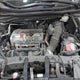 2HKRM4H79CH627288 2012 Honda Cr-V Ex-L auction photo thumbnail 10