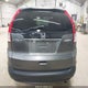 2HKRM4H79CH627288 2012 Honda Cr-V Ex-L auction photo thumbnail 16