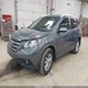 2HKRM4H79CH627288 2012 Honda Cr-V Ex-L auction photo thumbnail 2