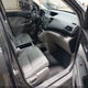 2HKRM4H79CH627288 2012 Honda Cr-V Ex-L auction photo thumbnail 5
