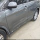 2HKRM4H79CH627288 2012 Honda Cr-V Ex-L auction photo thumbnail 6