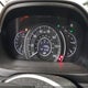 2HKRM4H79CH627288 2012 Honda Cr-V Ex-L auction photo thumbnail 7