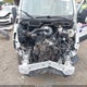 1FTYE2CM7KKB68398 2019 Ford Transit-150 auction photo thumbnail 10