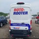 1FTYE2CM7KKB68398 2019 Ford Transit-150 auction photo thumbnail 17