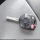 1FTYE2CM7KKB68398 2019 Ford Transit-150 auction photo thumbnail 11