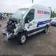 1FTYE2CM7KKB68398 2019 Ford Transit-150 auction photo thumbnail 2