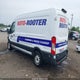 1FTYE2CM7KKB68398 2019 Ford Transit-150 auction photo thumbnail 3