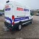 1FTYE2CM7KKB68398 2019 Ford Transit-150 auction photo thumbnail 4