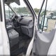 1FTYE2CM7KKB68398 2019 Ford Transit-150 auction photo thumbnail 5