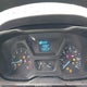 1FTYE2CM7KKB68398 2019 Ford Transit-150 auction photo thumbnail 7