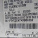 1FTYE2CM7KKB68398 2019 Ford Transit-150 auction photo thumbnail 9