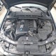 WBAPK5C55BA661045 2011 BMW 328I xDrive auction photo thumbnail 10