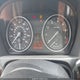 WBAPK5C55BA661045 2011 BMW 328I xDrive auction photo thumbnail 7
