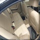 WBAPK5C55BA661045 2011 BMW 328I xDrive auction photo thumbnail 8