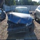 1HGCR2E12HA127811 2017 Honda Accord Sport Se auction photo thumbnail 6