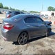 1HGCR2E12HA127811 2017 Honda Accord Sport Se auction photo thumbnail 7