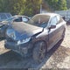 1HGCR2E12HA127811 2017 Honda Accord Sport Se auction photo thumbnail 2