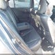 1HGCR2E12HA127811 2017 Honda Accord Sport Se auction photo thumbnail 5
