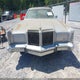 YM23T5C146002 1975 Chrysler Imperial auction photo thumbnail 12