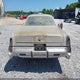 YM23T5C146002 1975 Chrysler Imperial auction photo thumbnail 16