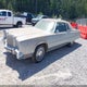 YM23T5C146002 1975 Chrysler Imperial auction photo thumbnail 2