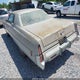 YM23T5C146002 1975 Chrysler Imperial auction photo thumbnail 3