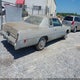 YM23T5C146002 1975 Chrysler Imperial auction photo thumbnail 4