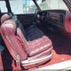 YM23T5C146002 1975 Chrysler Imperial auction photo thumbnail 5