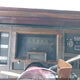 YM23T5C146002 1975 Chrysler Imperial auction photo thumbnail 7