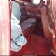 YM23T5C146002 1975 Chrysler Imperial auction photo thumbnail 8