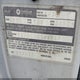 YM23T5C146002 1975 Chrysler Imperial auction photo thumbnail 9
