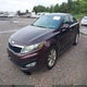 5XXGM4A79DG228279 2013 Kia Optima Lx auction photo thumbnail 2